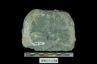 大理岩藏品圖，第4張